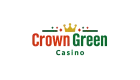 Logo crown-green-casino.biz